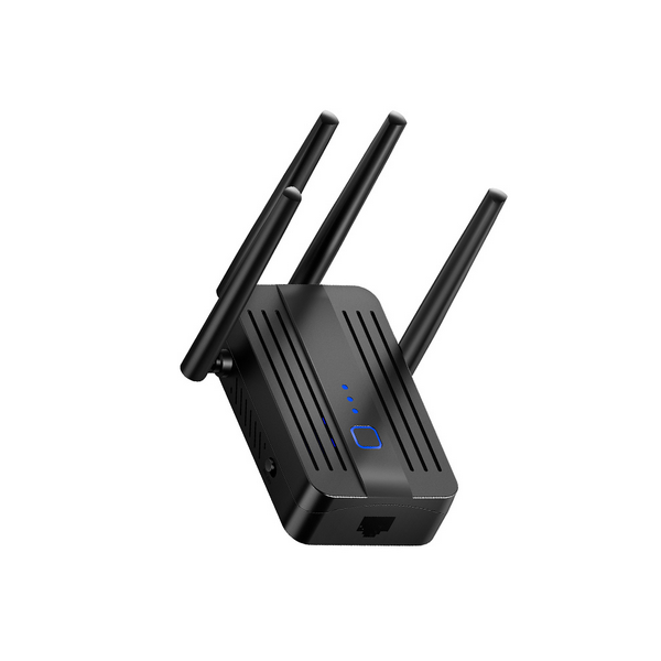 усилвател-за-интернет-сигнал-M-97B-Atron усилвател-за-интернет-сигнал-M-97B-Atron